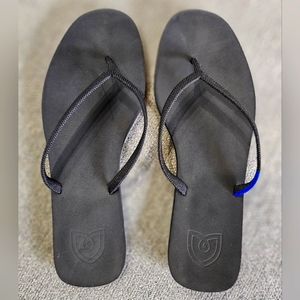 ROTHY FLIPP FLOPS